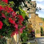 All Who Wander are Not  Lost… or How We Did a 6.0 miles Hike in 7.5 miles