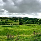 Your Going to Need a Brolly!