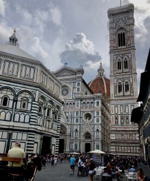 img_6488