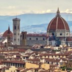 All Hail Caesar… or What  the Hail Is That?