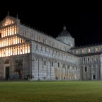 A Real Pisa of work…Actually Breathtaking