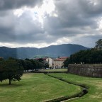 Who Says Two is better than One?