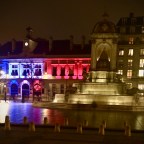 “Every act of creation is first of all an act of destruction”… Pablo Picasso