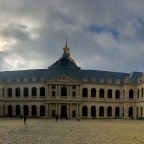 “A leader is dealer in hope”… Napoleon