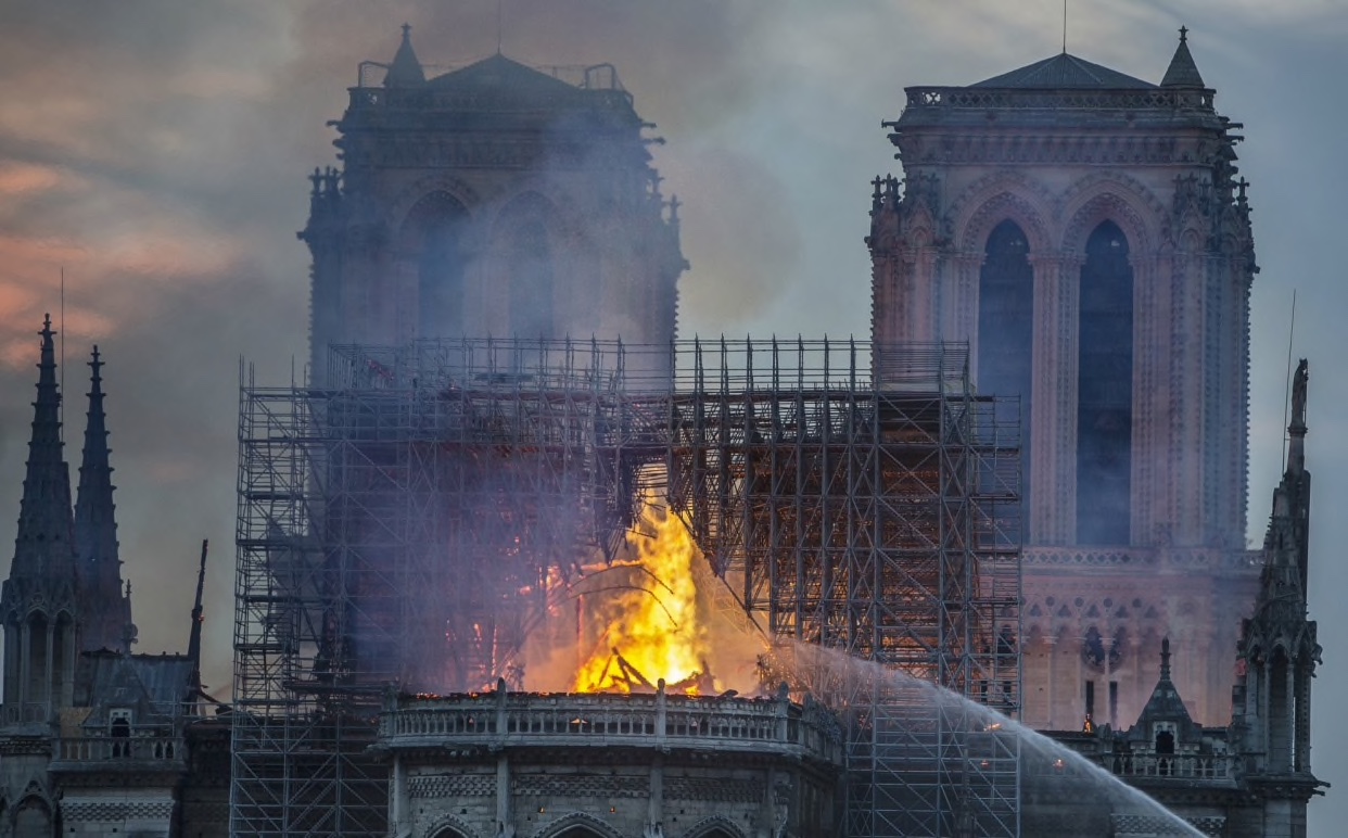 notre-dame.jpg