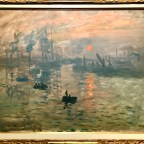 A Pessimist and an Optimist, so much the Worse; so much the Better… Jean de La Fountaine (1621-1695)