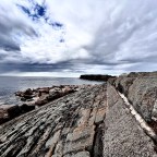 On the Road Again …