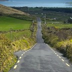 Leave No Stone Unturned…