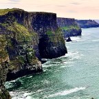 “Bad Habits” leads us back to Dublin