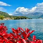 Feeling Free on Liberation Day