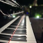 Adventures in Musica…