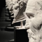 Renaissance Rewind…