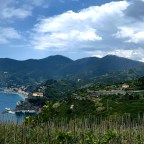 When Life Gives you Mountains, Put on Your Boots and Hike…