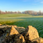 Quintessential English Countryside … The Cotswolds