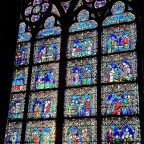 Notre Dame : A Triumph of Faith and Restoration